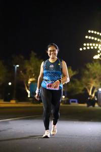 BIB: 44480
                            <button type="button" onclick="openModal(16518656)" class="btn btn-primary btn-sm float-right btn-popup" data-toggle="modal" data-target=".modal-high-quality">
                        <i class="fas fa-shopping-cart"></i> Add to Cart
                    </button>
                                            <button type="button" onclick="isThisMe(16518656, true)" class="btn btn-success btn-sm float-right btn-popup btn-isme hidden" data-toggle="tooltip" data-placement="bottom" title="นี่คือรูปของคุณใช่ไหม คลิกที่นี่เพื่อเอาเข้าอัลบั้ม">
                        <i class="fas fa-plus"></i> Add to album
                    </button>
                    <button type="button" onclick="isThisMe(16518656, false)" class="btn btn-warning btn-sm float-right btn-popup btn-isnotme hidden">
                        <i class="fas fa-ban"></i> Remove from album
                    </button>